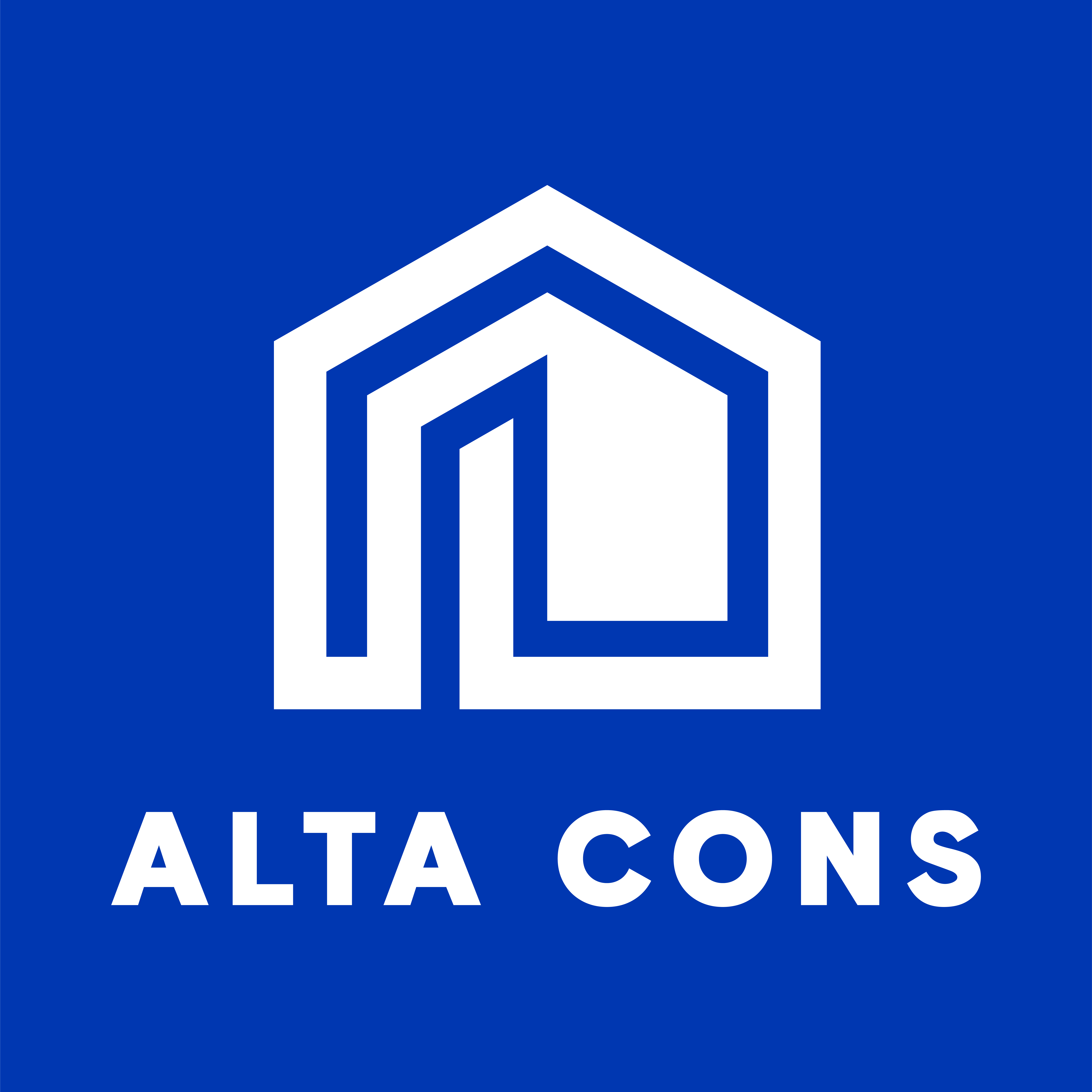 ALTACONS